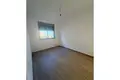 Wohnung 1 zimmer 52 m² Golem, Albanien