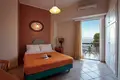Hôtel 1 450 m² à Nauplie, Grèce