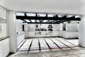 Wohnung 2 Schlafzimmer 122 m² Marbella, Spanien