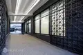 Коммерческое помещение 1 комната 50 м² в Риге, Латвия