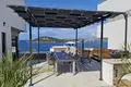 4 bedroom house 270 m² Opcina Rogoznica, Croatia