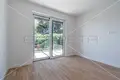 Appartement 3 chambres 125 m² Tar, Croatie
