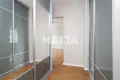 Квартира 2 комнаты 46 м² Helsinki sub region, Финляндия