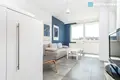 Apartamento  Smolice, Polonia