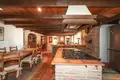 Дом 3 спальни 222 м² Benalmadena, Испания