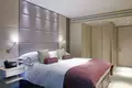 2 bedroom apartment 112 m² in London, United Kingdom