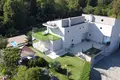Вилла 400 м² Pobri, Хорватия