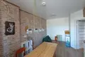Appartement 1 chambre 39 m² Odessa, Ukraine