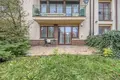 2 room apartment 79 m² Warsaw, Poland