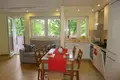 2 room apartment 49 m² in Warsaw, Poland
