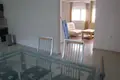 Wohnung 3 Schlafzimmer 83 m² Petrovac, Montenegro