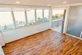 Office  in Limassol, Cyprus