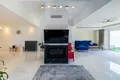 Apartamento 3 habitaciones 200 m² Tala, Chipre