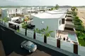 Haus 5 zimmer 238 m² Mijas, Spanien