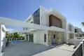 3 bedroom villa 167 m² Larnaca District, Cyprus