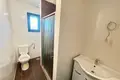 2 bedroom apartment 98 m² Krasici, Montenegro