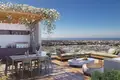 Villa 4 chambres 262 m² Konia, Chypre