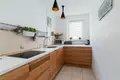 Apartamento 2 habitaciones 51 m² Varsovia, Polonia