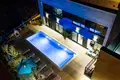 Casa 8 habitaciones 343 m² Opcina Vir, Croacia