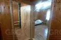 Maison 165 m² Evenkiysky Rayon, Russie