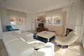 Вилла 6 комнат 290 м² Фетхие, Турция