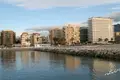 Квартира 2 спальни 71 м² Дос-Эрманас, Испания