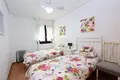 Квартира 2 комнаты 90 м² Лос-Алькасарес, Испания