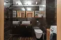 Appartement 3 chambres 63 m² Dantzig, Pologne