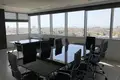 Büro 150 m² in Limassol District, Zypern