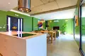 Haus 3 Schlafzimmer 223 m² Krk, Kroatien