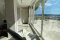 Appartement 1 chambre 42 m² Donja Lastva, Monténégro