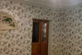 Casa 7 habitaciones 476 m² Odesa, Ucrania