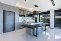 5 bedroom apartment 275 m² Kargıcak, Turkey