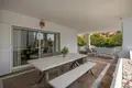 Mieszkanie 3 pokoi 95 m² Estepona, Hiszpania