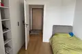 Квартира 4 комнаты 80 м² в Варшаве, Польша