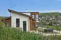 Casa 4 habitaciones 133 m² Obrochishte, Bulgaria