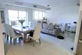 Квартира 6 комнат 200 м² Ашдод, Израиль