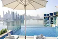 2 bedroom apartment 105 m² Dubai, United Arab Emirates