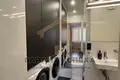 Квартира 3 комнаты 80 м² Брест, Беларусь
