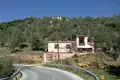Atterrir 1 chambre  Milies, Grèce