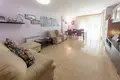 Mieszkanie 4 pokoi 126 m² Tossa de Mar, Hiszpania