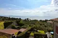 Wohnung 2 zimmer 85 m² Manerba del Garda, Italien
