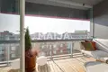 Wohnung 1 zimmer 28 m² Verwaltungsgemeinschaft Helsinki, Finnland