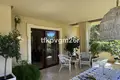 Wohnung 4 Schlafzimmer 444 m² Spanien, Spanien