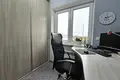 House 180 m² Zbechy, Poland