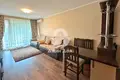 Apartamento 2 habitaciones 62 m² Pomorie, Bulgaria
