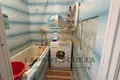 2 room apartment 49 m² Telmy 1, Belarus