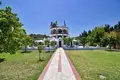Hôtel 350 m² à Ammouliane, Grèce