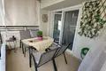 Apartamento 3 habitaciones 84 m² Epanomi, Grecia