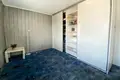 3 room apartment 53 m² Pabianice, Poland